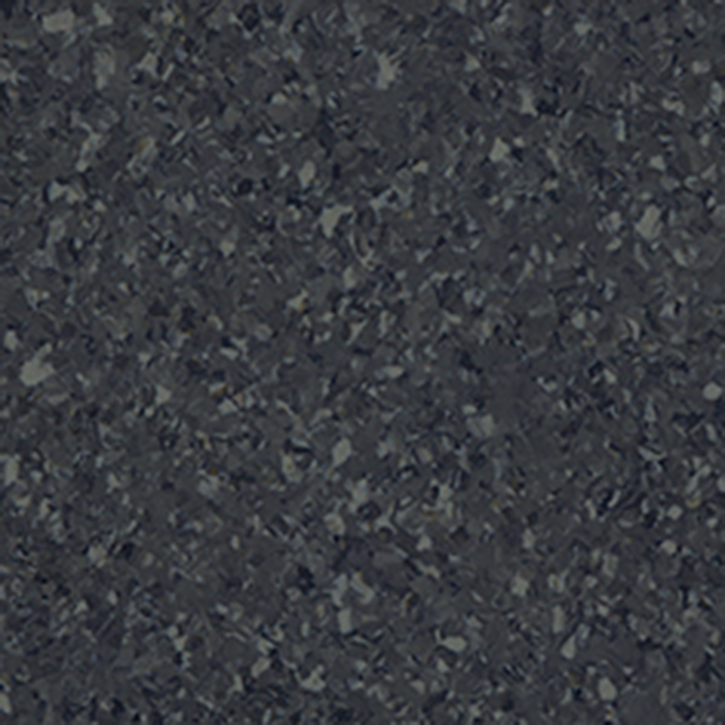 Inoiriúnaitheacht leathan & urláir aonchineálach marthanach