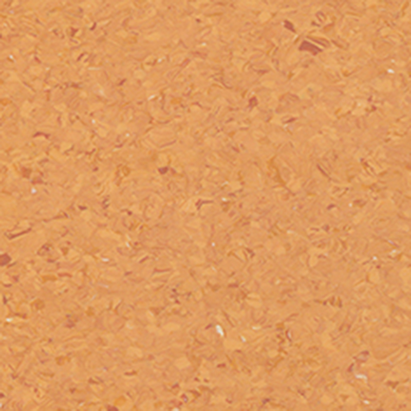 Torann íseal & urláir aonchineálach frith-salachair