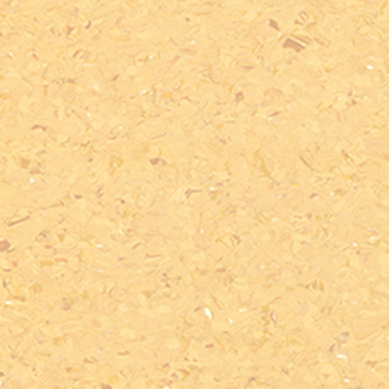 Torann íseal & urláir aonchineálach frith-salachair