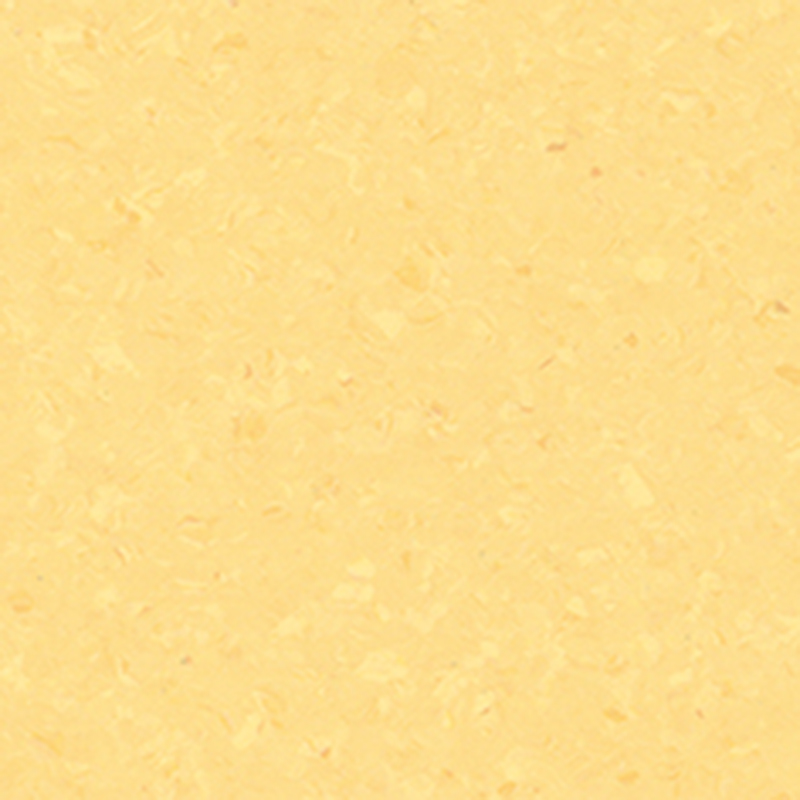 Torann íseal & urláir aonchineálach frith-salachair