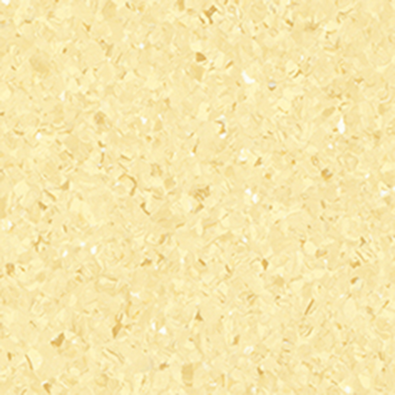 Torann íseal & urláir aonchineálach frith-salachair