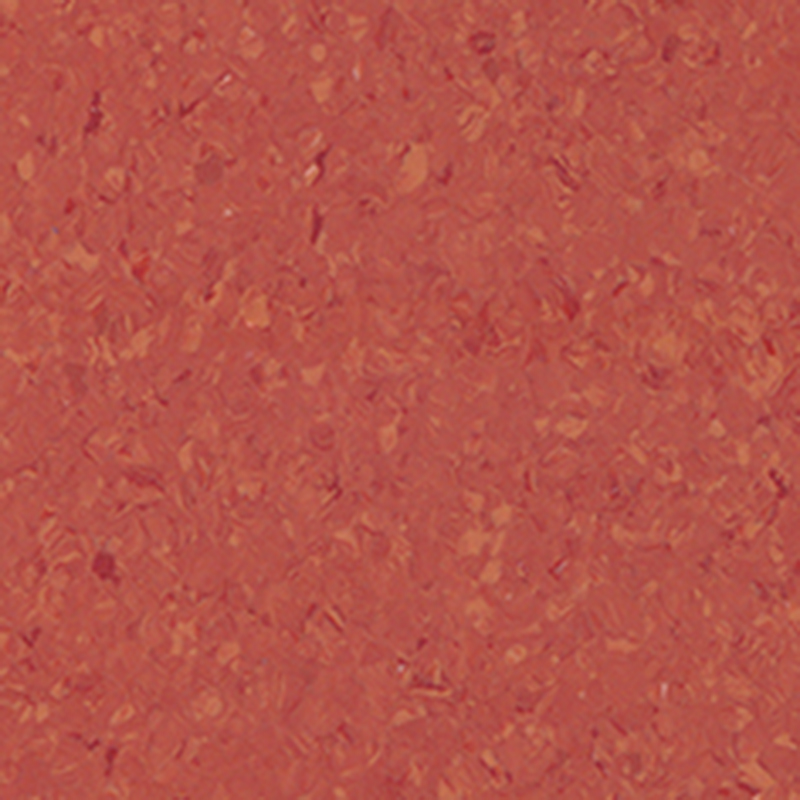 Torann íseal & urláir aonchineálach frith-salachair