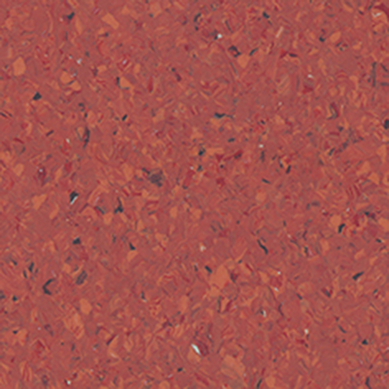 Torann íseal & urláir aonchineálach frith-salachair