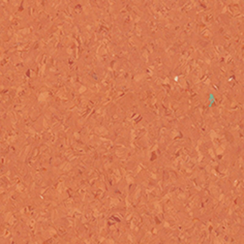 Torann íseal & urláir aonchineálach frith-salachair