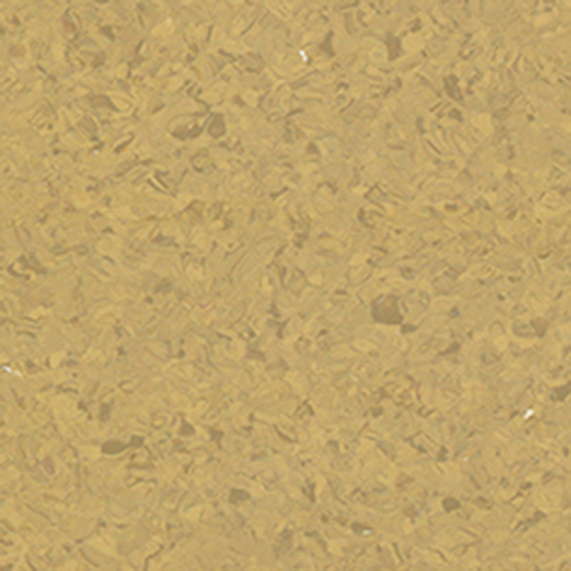 Torann íseal & urláir aonchineálach frith-salachair