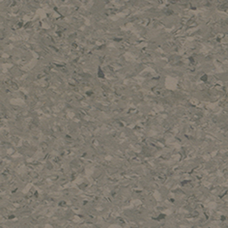 Torann íseal & urláir aonchineálach frith-salachair