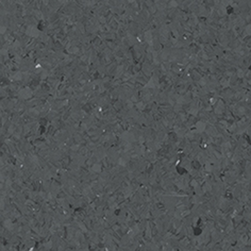 Torann íseal & urláir aonchineálach frith-salachair