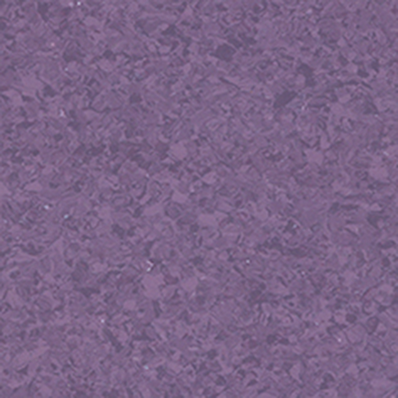 Torann íseal & urláir aonchineálach frith-salachair