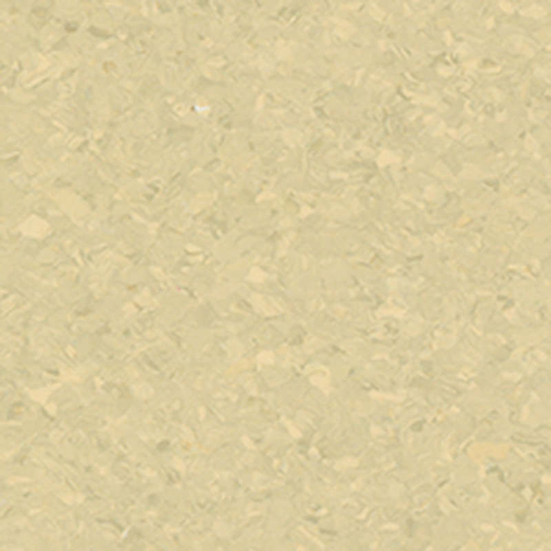 Torann íseal & urláir aonchineálach frith-salachair