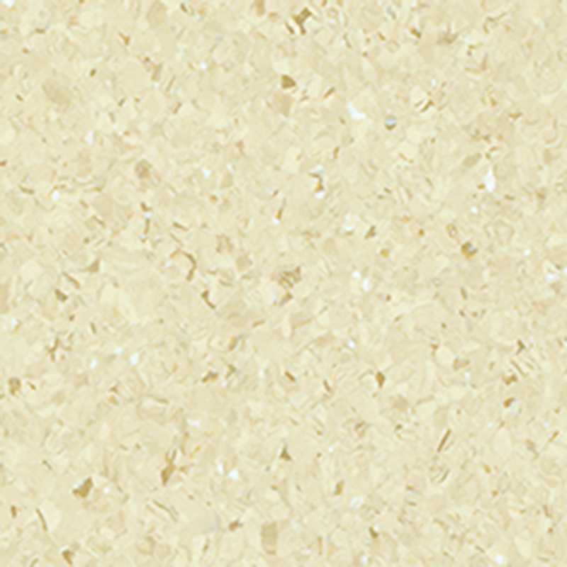 Torann íseal & urláir aonchineálach frith-salachair