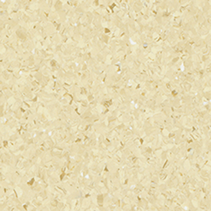 Torann íseal & urláir aonchineálach frith-salachair