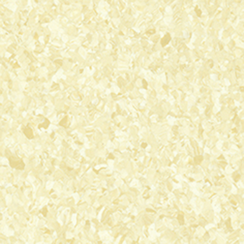 Torann íseal & urláir aonchineálach frith-salachair