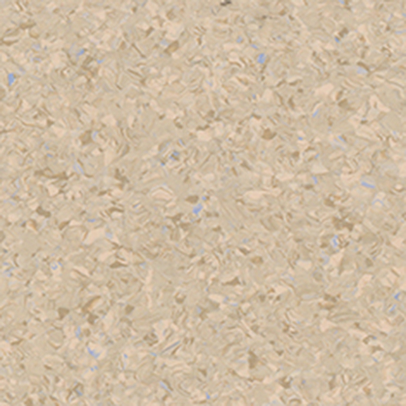 Torann íseal & urláir aonchineálach frith-salachair