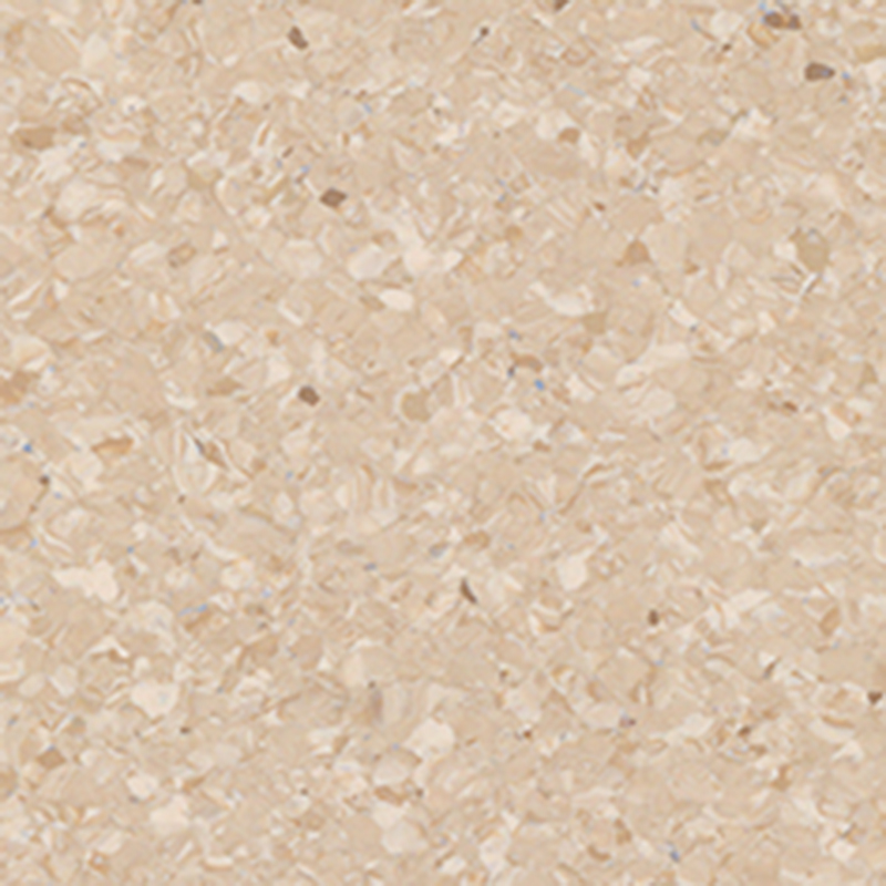 Torann íseal & urláir aonchineálach frith-salachair