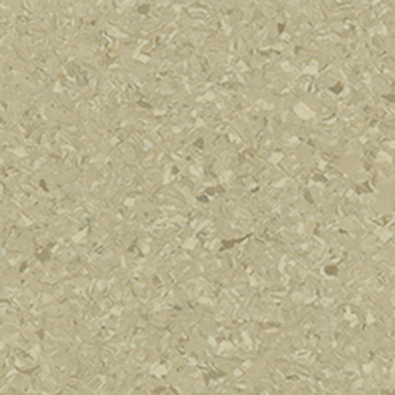 Torann íseal & urláir aonchineálach frith-salachair