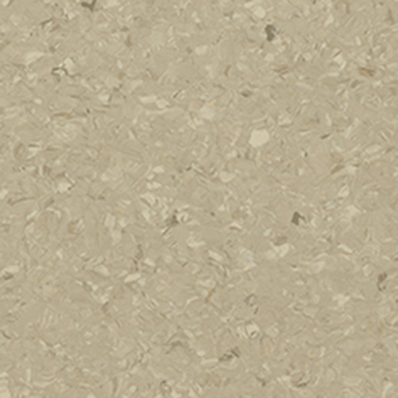 Torann íseal & urláir aonchineálach frith-salachair