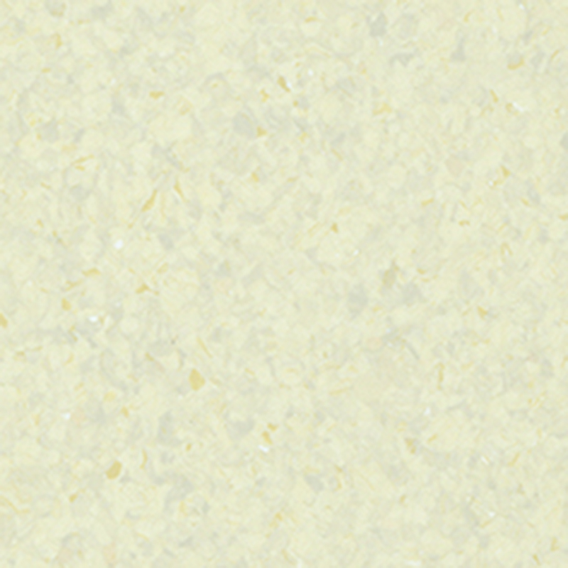 Torann íseal & urláir aonchineálach frith-salachair