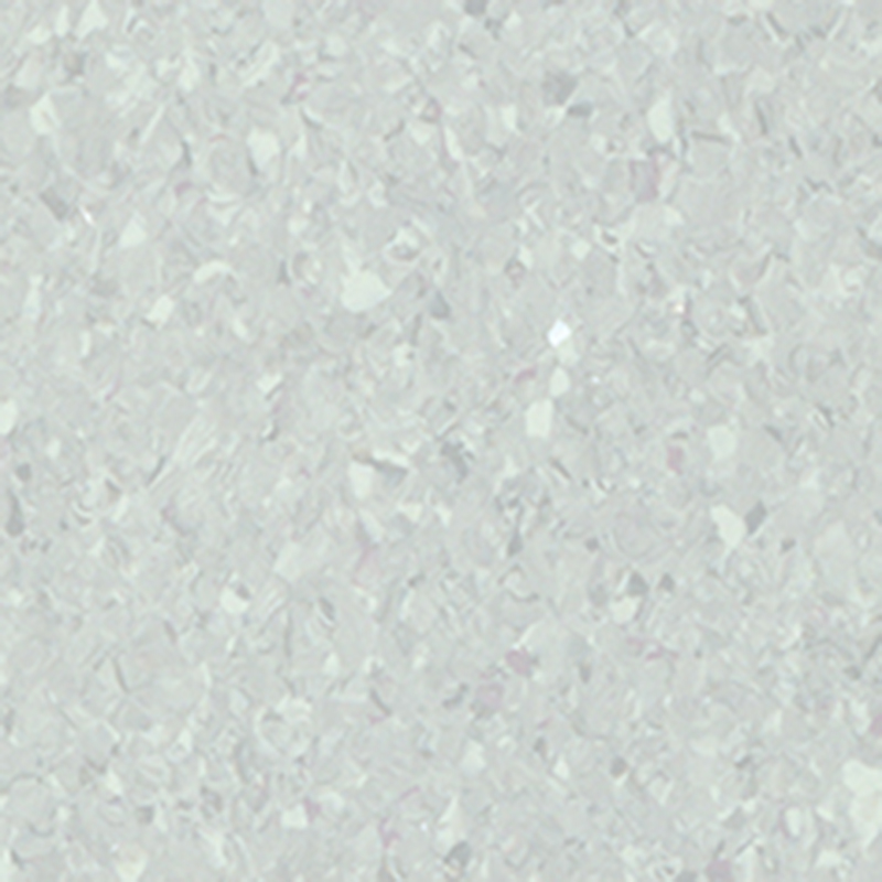 Torann íseal & urláir aonchineálach frith-salachair