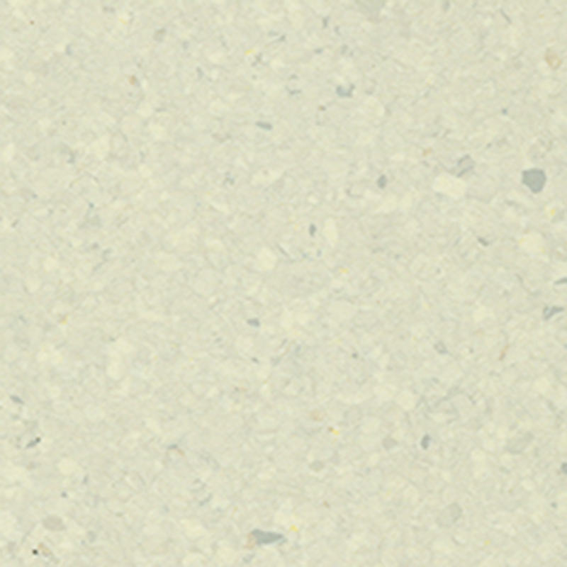 Torann íseal & urláir aonchineálach frith-salachair