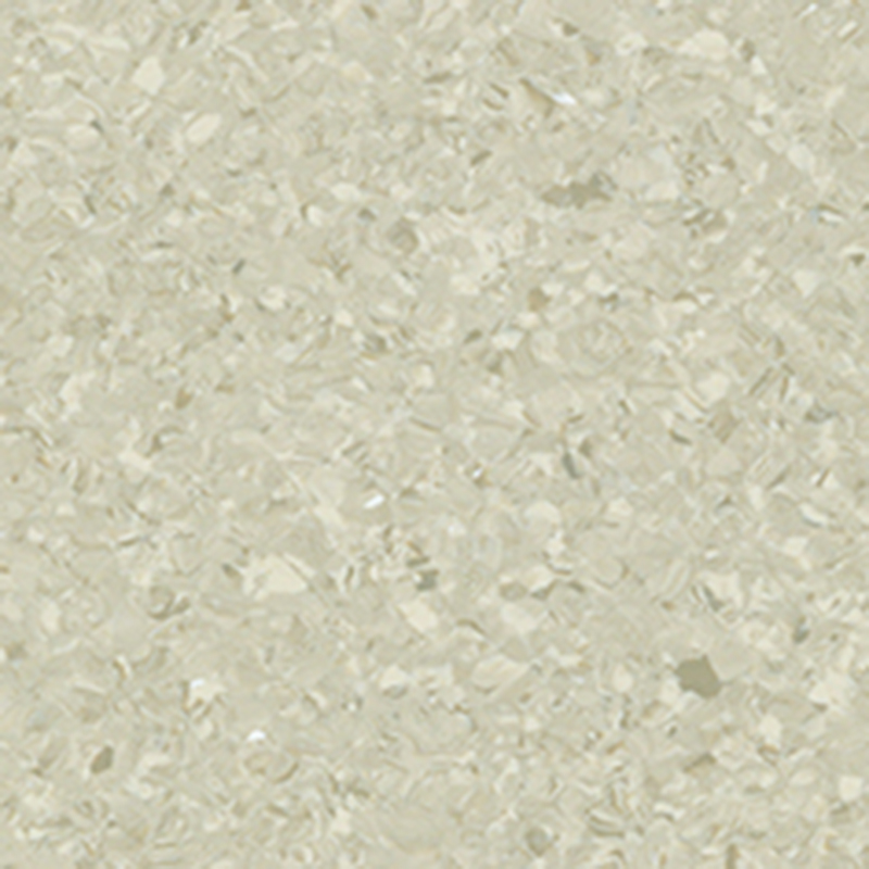 Torann íseal & urláir aonchineálach frith-salachair