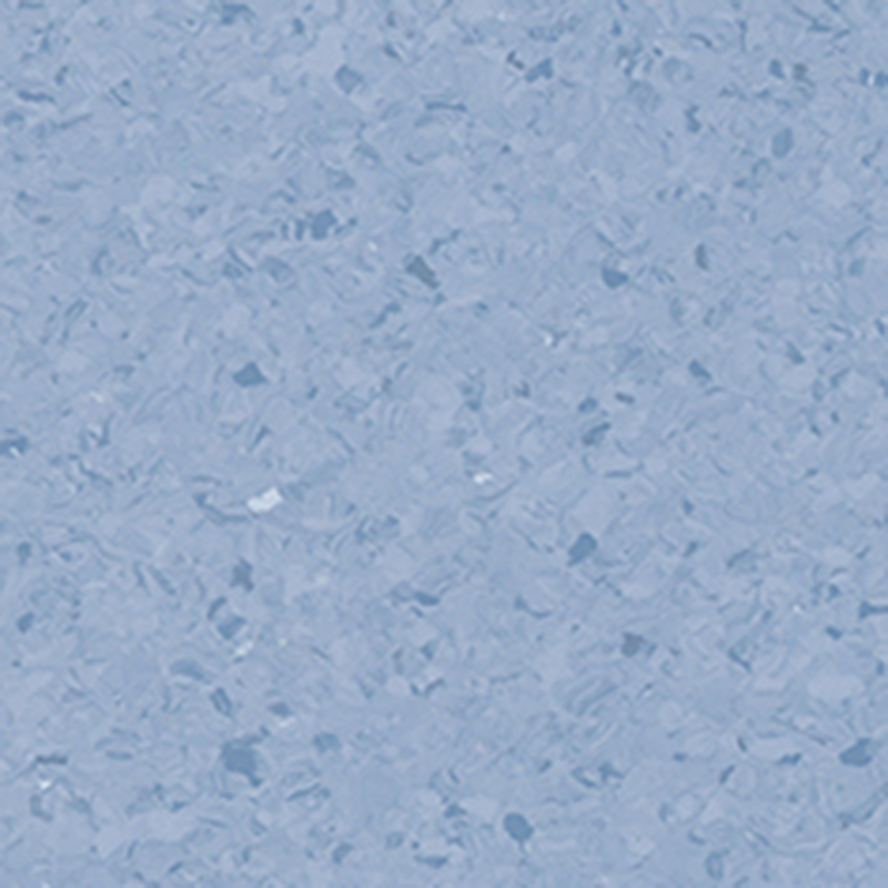 Torann íseal & urláir aonchineálach frith-salachair