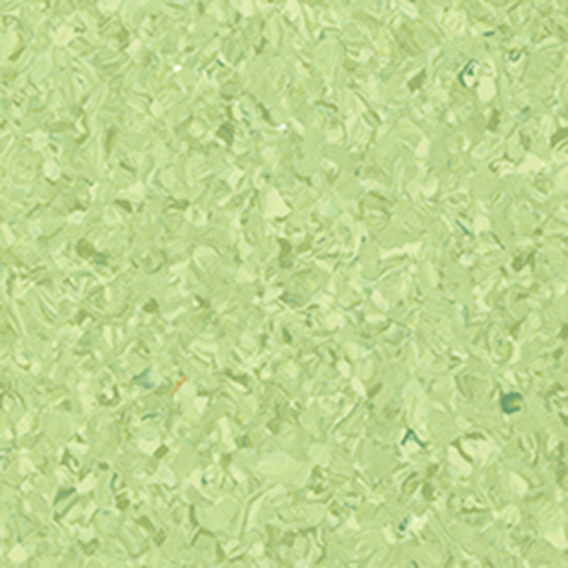 Torann íseal & urláir aonchineálach frith-salachair