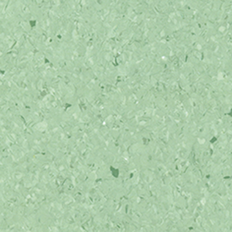 Torann íseal & urláir aonchineálach frith-salachair