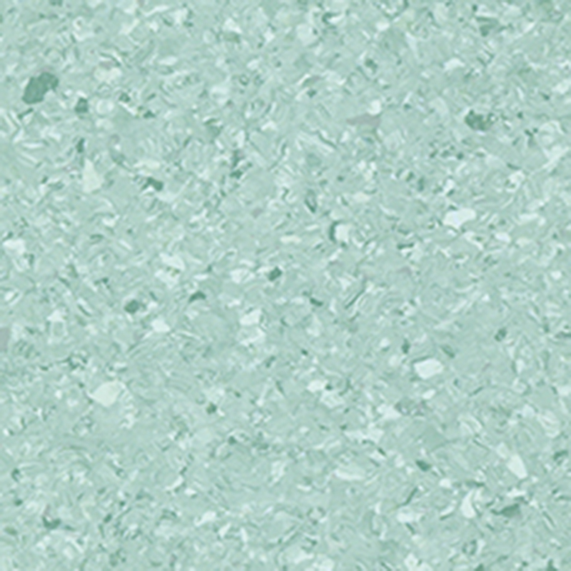 Torann íseal & urláir aonchineálach frith-salachair