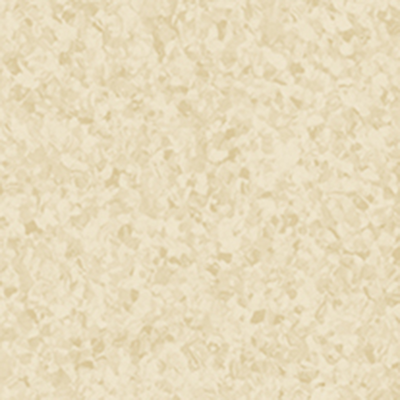 Solúbthacht urláir aonchineálach