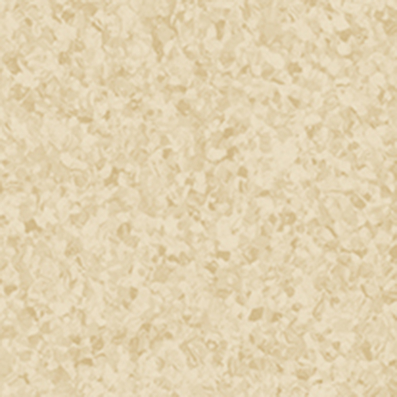 Solúbthacht urláir aonchineálach