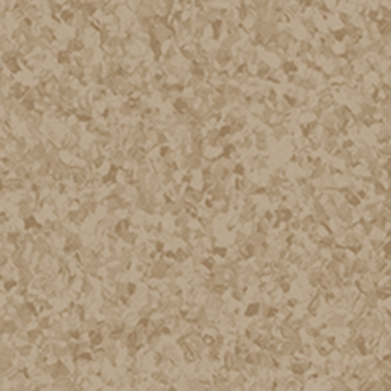 Solúbthacht urláir aonchineálach