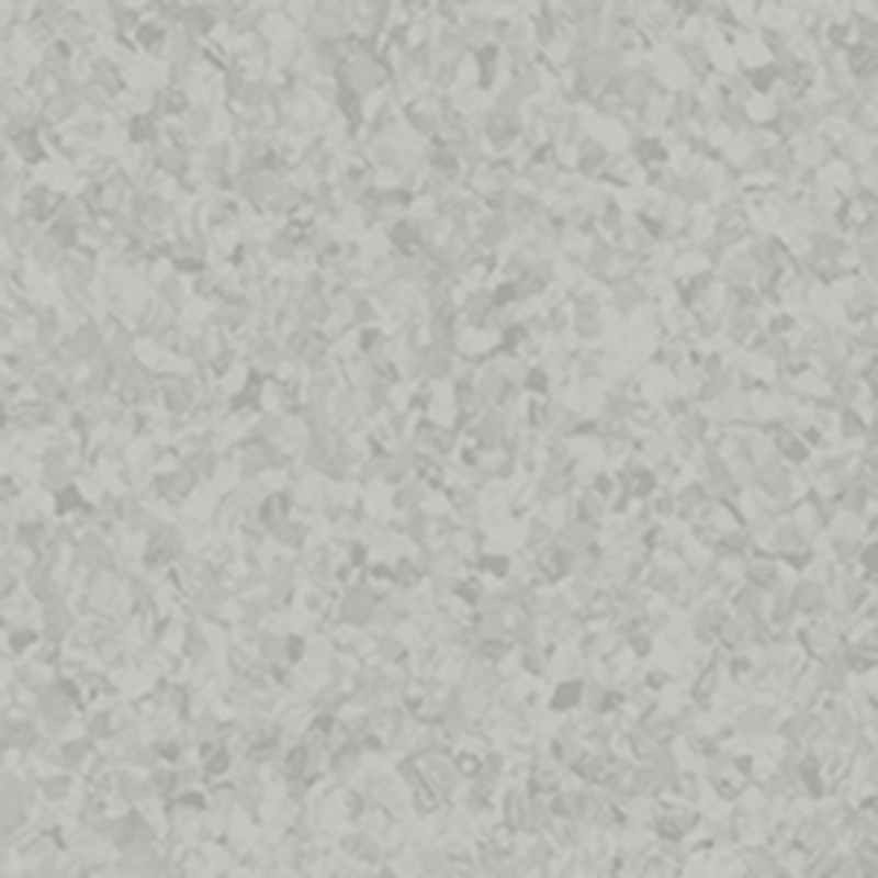 Solúbthacht urláir aonchineálach