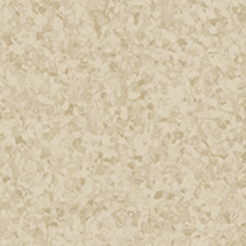 Solúbthacht urláir aonchineálach