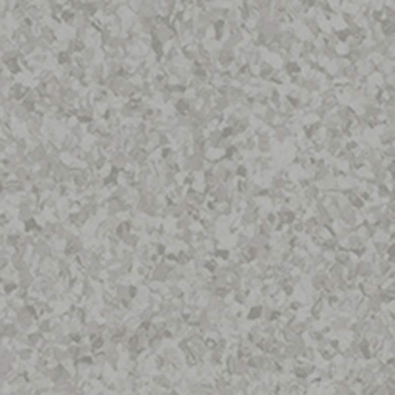 Solúbthacht urláir aonchineálach