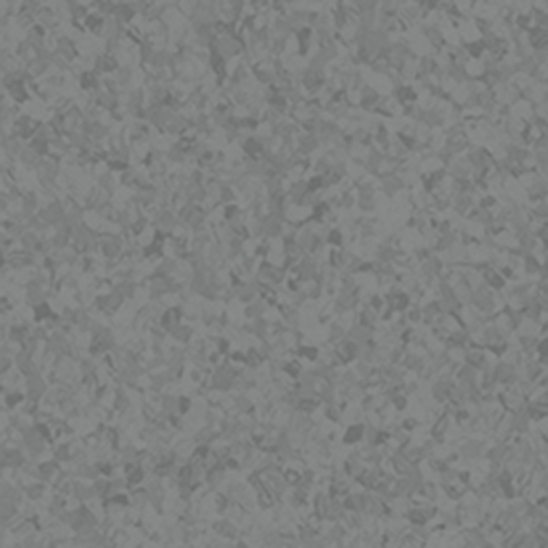 Solúbthacht urláir aonchineálach