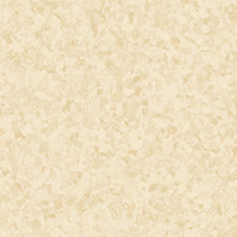 Solúbthacht urláir aonchineálach