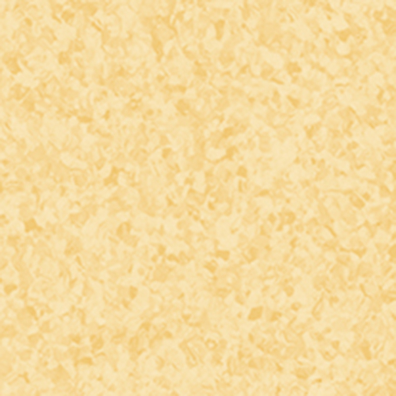 Solúbthacht urláir aonchineálach