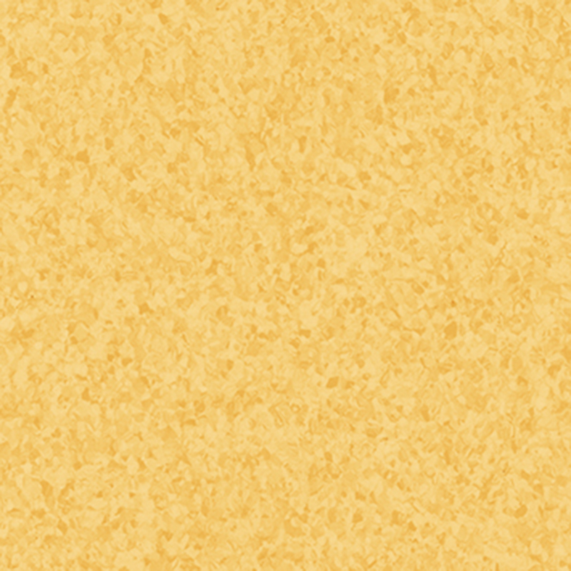 Solúbthacht urláir aonchineálach