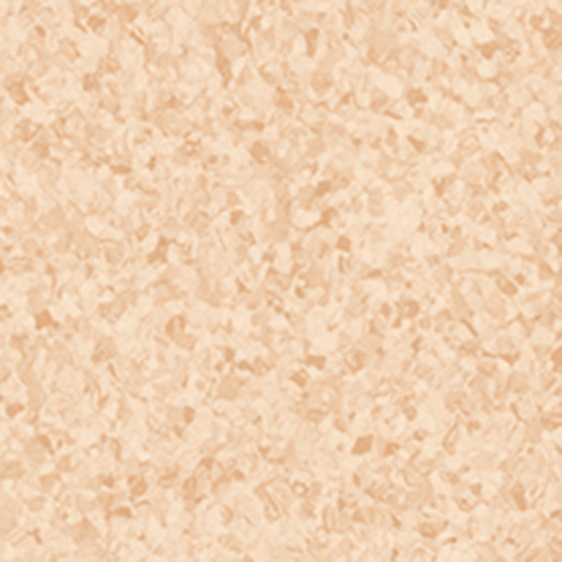 Solúbthacht urláir aonchineálach