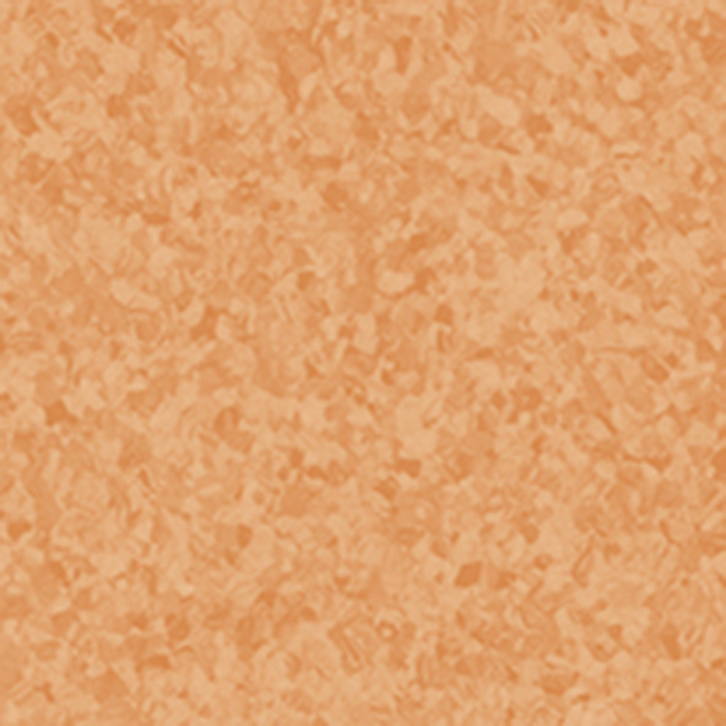 Solúbthacht urláir aonchineálach