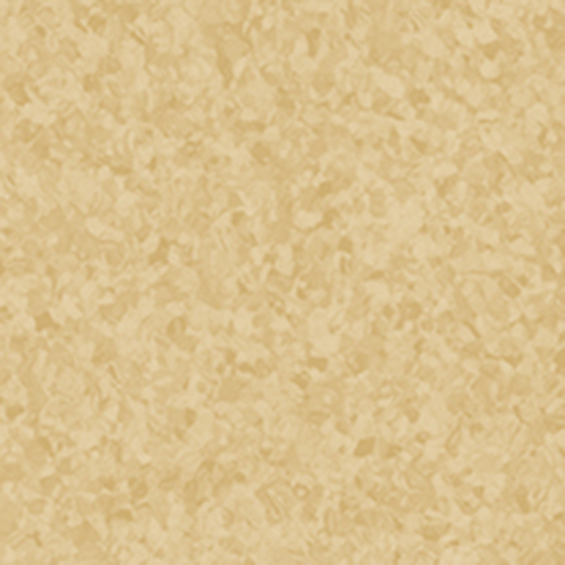 Solúbthacht urláir aonchineálach