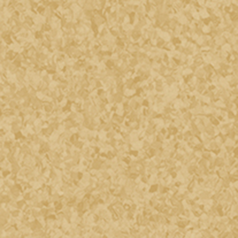 Solúbthacht urláir aonchineálach