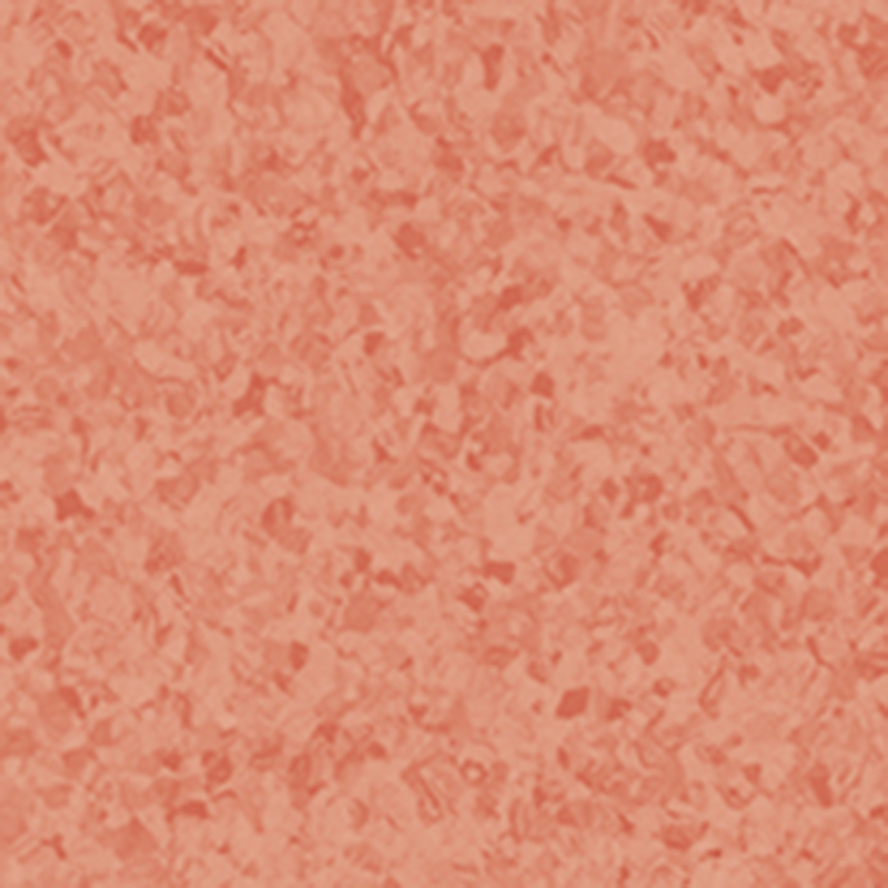 Solúbthacht urláir aonchineálach