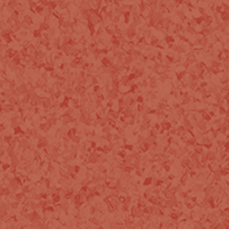 Solúbthacht urláir aonchineálach