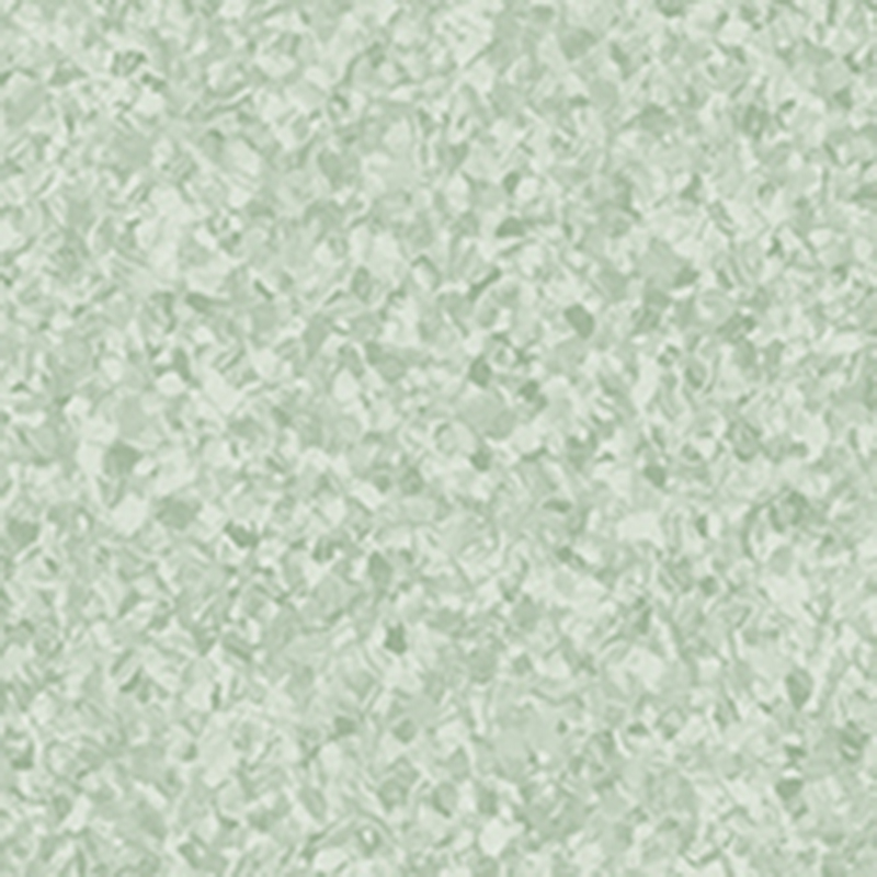 Solúbthacht urláir aonchineálach