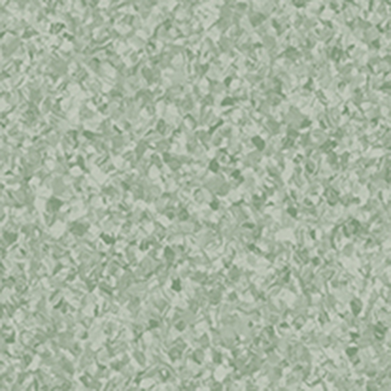 Solúbthacht urláir aonchineálach