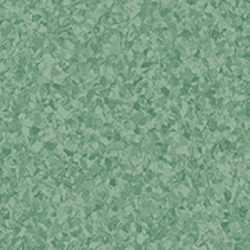 Solúbthacht urláir aonchineálach