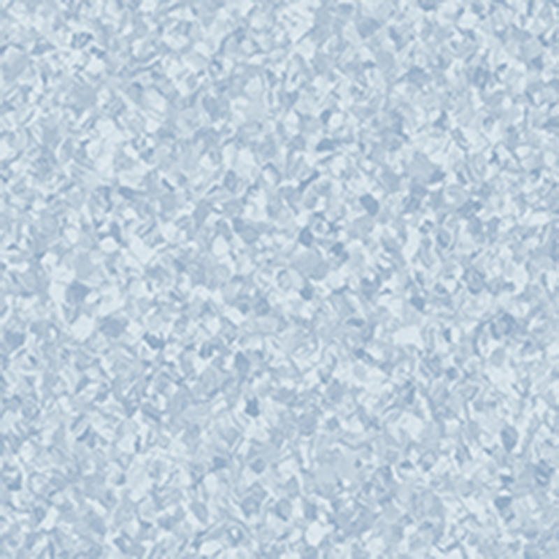 Solúbthacht urláir aonchineálach