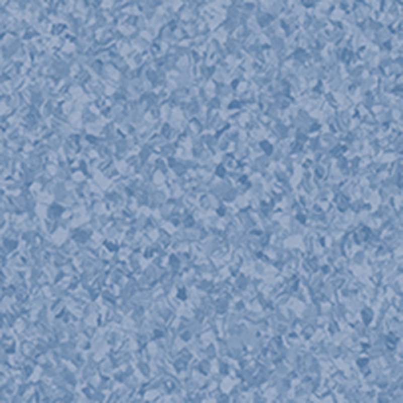 Solúbthacht urláir aonchineálach