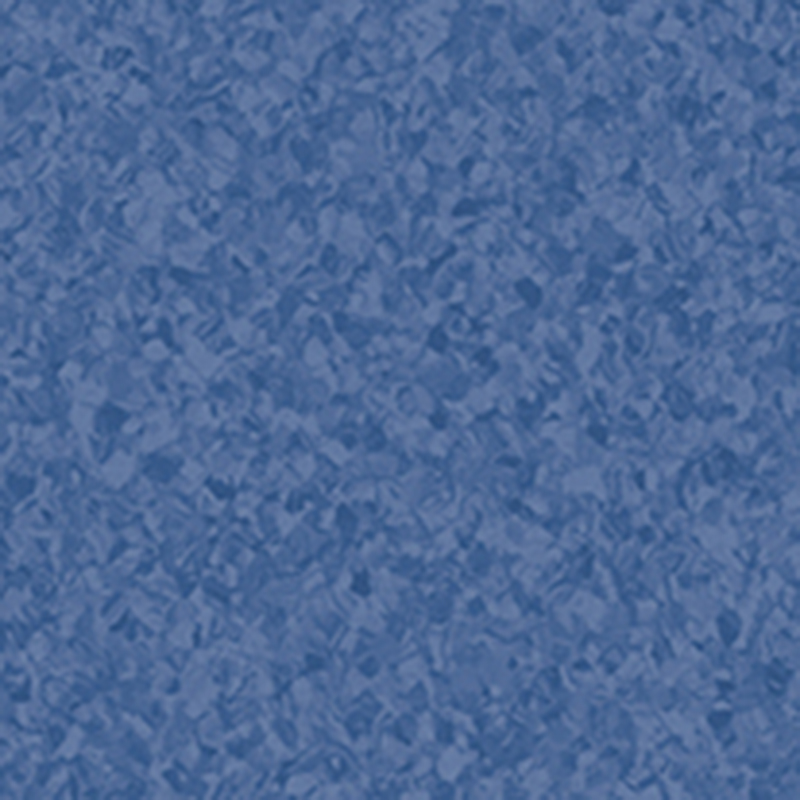 Solúbthacht urláir aonchineálach